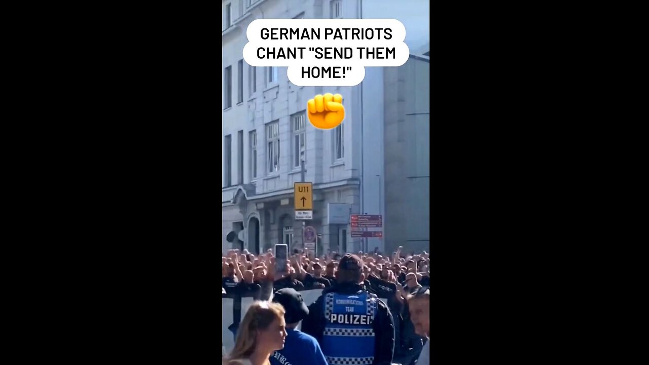 IT'S A CLOWN WORLD NEWS 09-09-2025