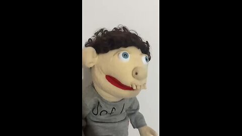 Dumb Things People Say Part 24