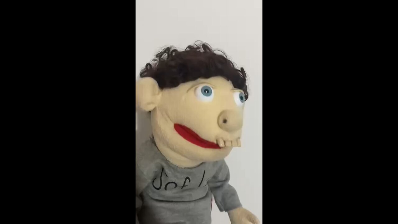 Dumb Things People Say Part 24