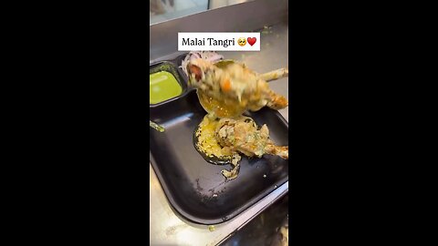 # Malai Tangadi