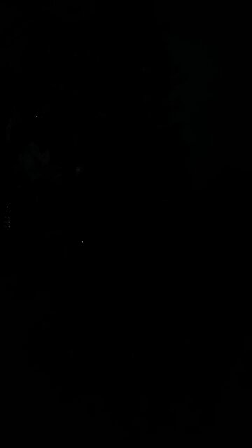 Goofy goober posting