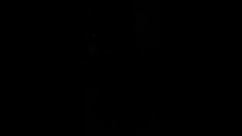 Goofy goober posting