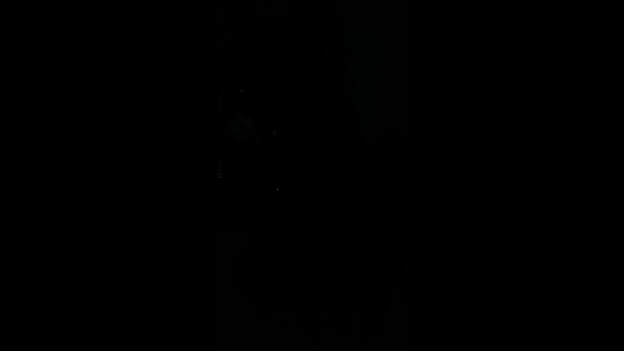 Goofy goober posting