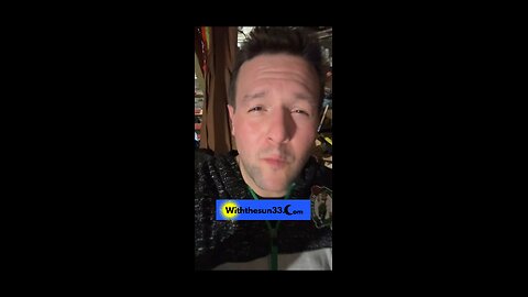 Benjamin Netanyahu interview 1980