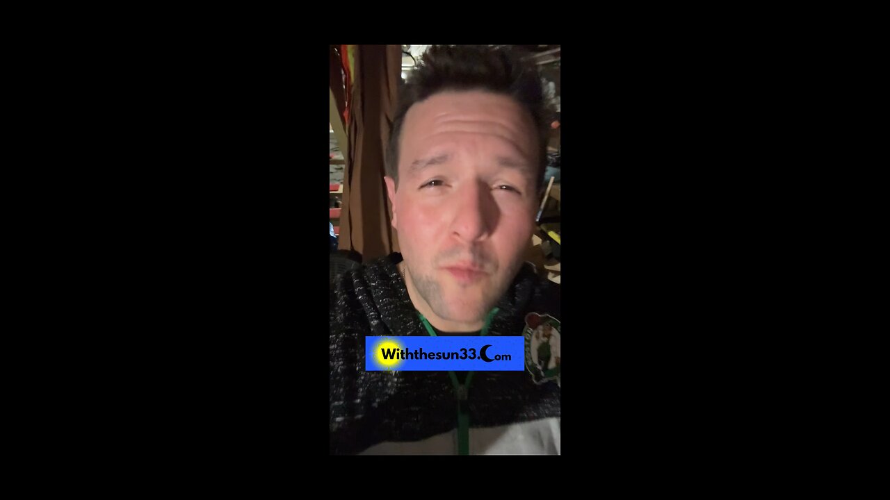 Benjamin Netanyahu interview 1980