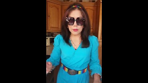 Lynn Channel - November 17, 2025 Part 1