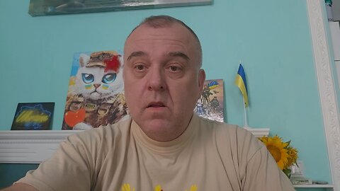 4. Зеленский готовится к встрече, а Трамп пам-пам так и продолжает "гнуть" свою линию