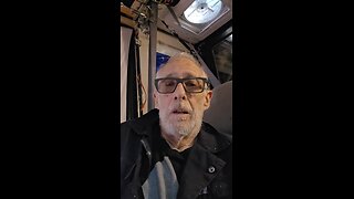 Electrical Panel Seat Back Done