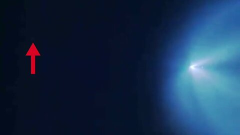 flat earth fakeX flying horizontal lower than a commercial air✈ rockets are a joke.