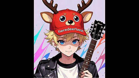 WorldClass Radio (Pilot Bonus) -