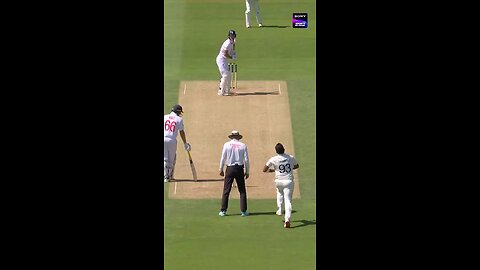 Ind Vs Eng