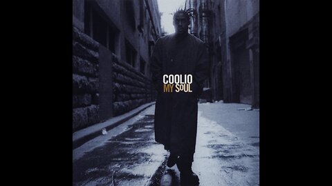 Ext-Remix mash 2025 of Coolie's- I'll C-U When you Get there.?? If You Ever Get there.??