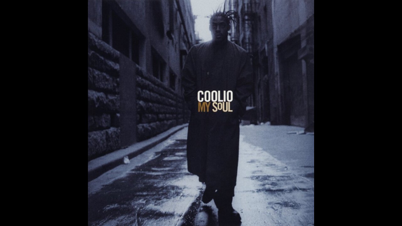 Ext-Remix mash 2025 of Coolie's- I'll C-U When you Get there.?? If You Ever Get there.??