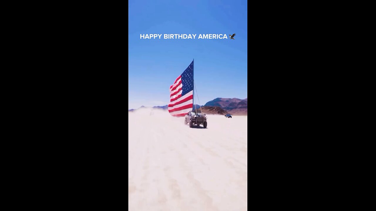 WATCH THIS -When you need more fighting spirit