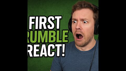 Reactions: Danny And Zombie Trap
