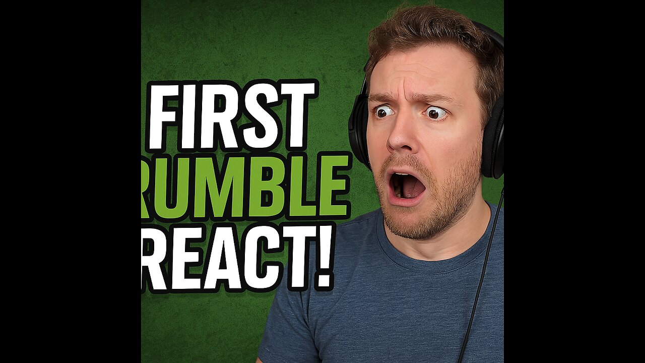Reactions: Danny And Zombie Trap