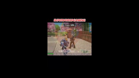 Thanks for watching