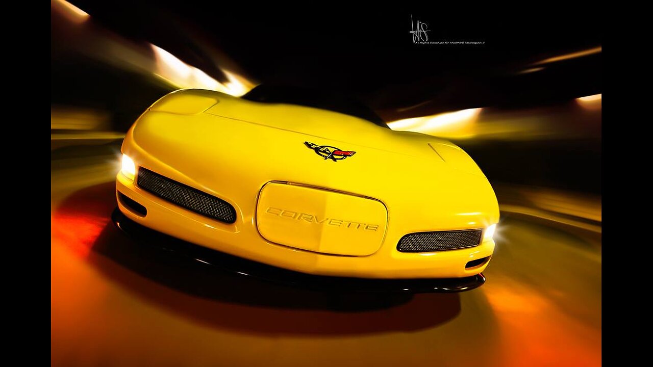 Deplorable Uncle Norms Vid Recommendations for the weekend !! :-)