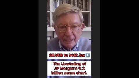 SILVER to $412 per ounce. JP Morgan Internal Risk Document shows.