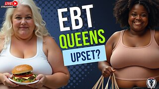 EBT Queens Upset?