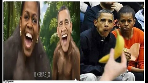 White Hats Rue Others Having Access to Trump’s Social Media Account + How Snowstorms are Created