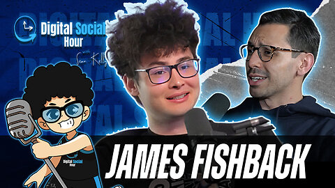James Fishback: Meritocracy vs DEI: The Business Case You Need to Know
