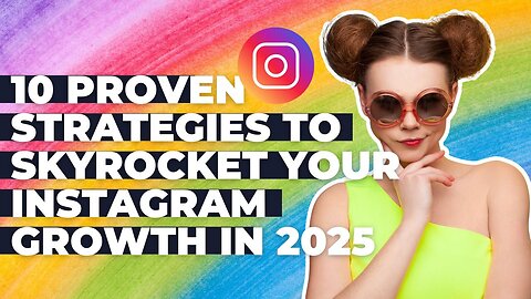 How To Increase Your Instagram Engagement? | How To?