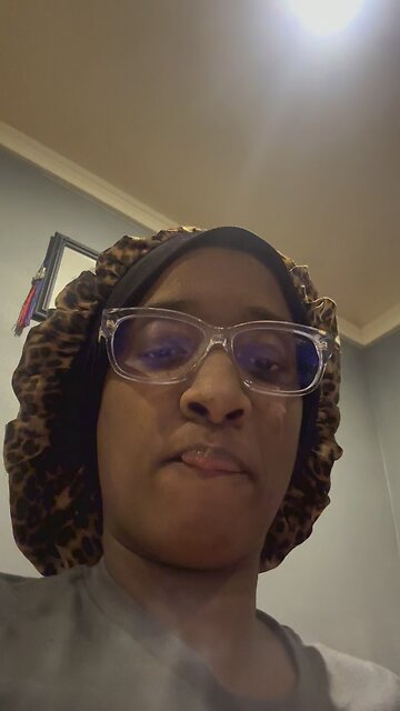 Mistakes can’t change destiny!!!