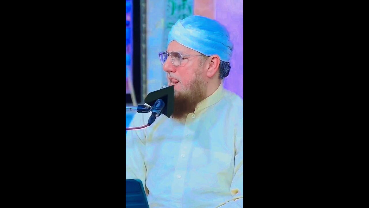 bare bare pihlwano KO #madeena #imamhuseen #makkah #dawateislami #hajiabdulhabibattari 1m ago