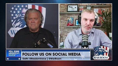 PETER MCILVENNA: Texas To Vote Against Sharia Law In Texas; March 3 Is Primary