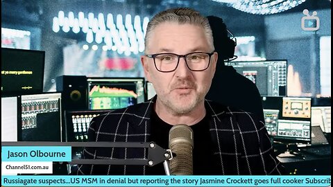 Channel 51 News: Tuesday August 5th, 2025