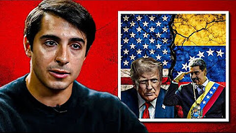 The truth about venezuela!