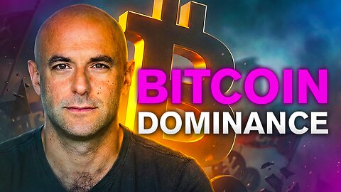 Altcoin Season Signals Are Back as DeFi Challenges Bitcoin Dominance | GemGem Bitcoin