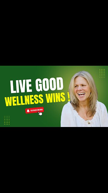 Failure and Ourselves