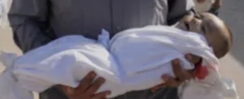 3 BODY PROBLEM
