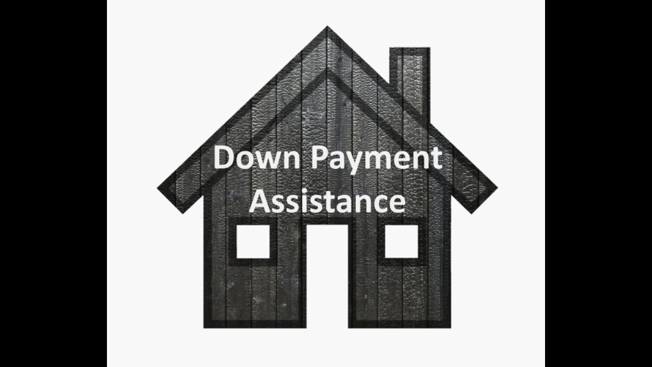 Homebuyer Workshop April 9th