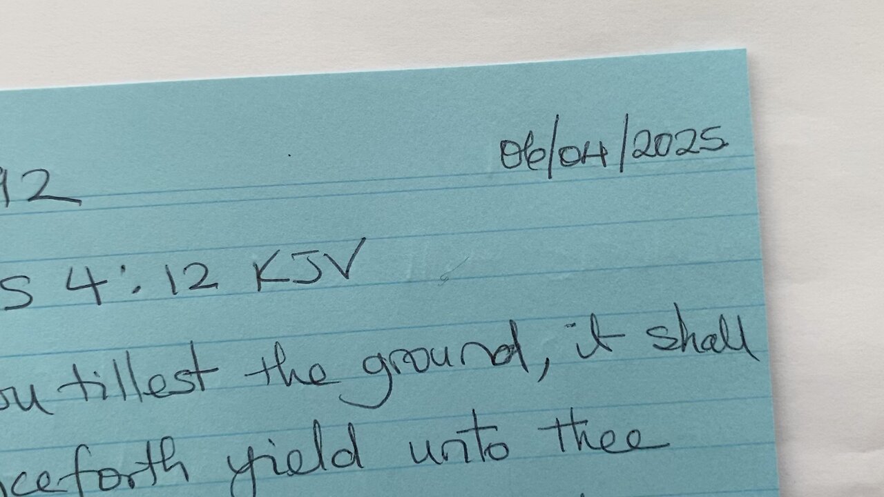 BVOD 92