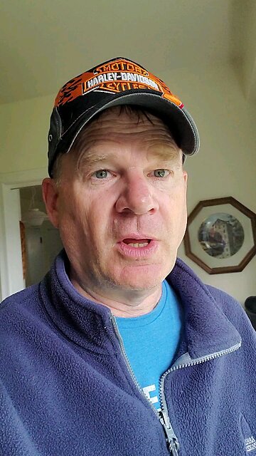 Close To You. The Carpenters