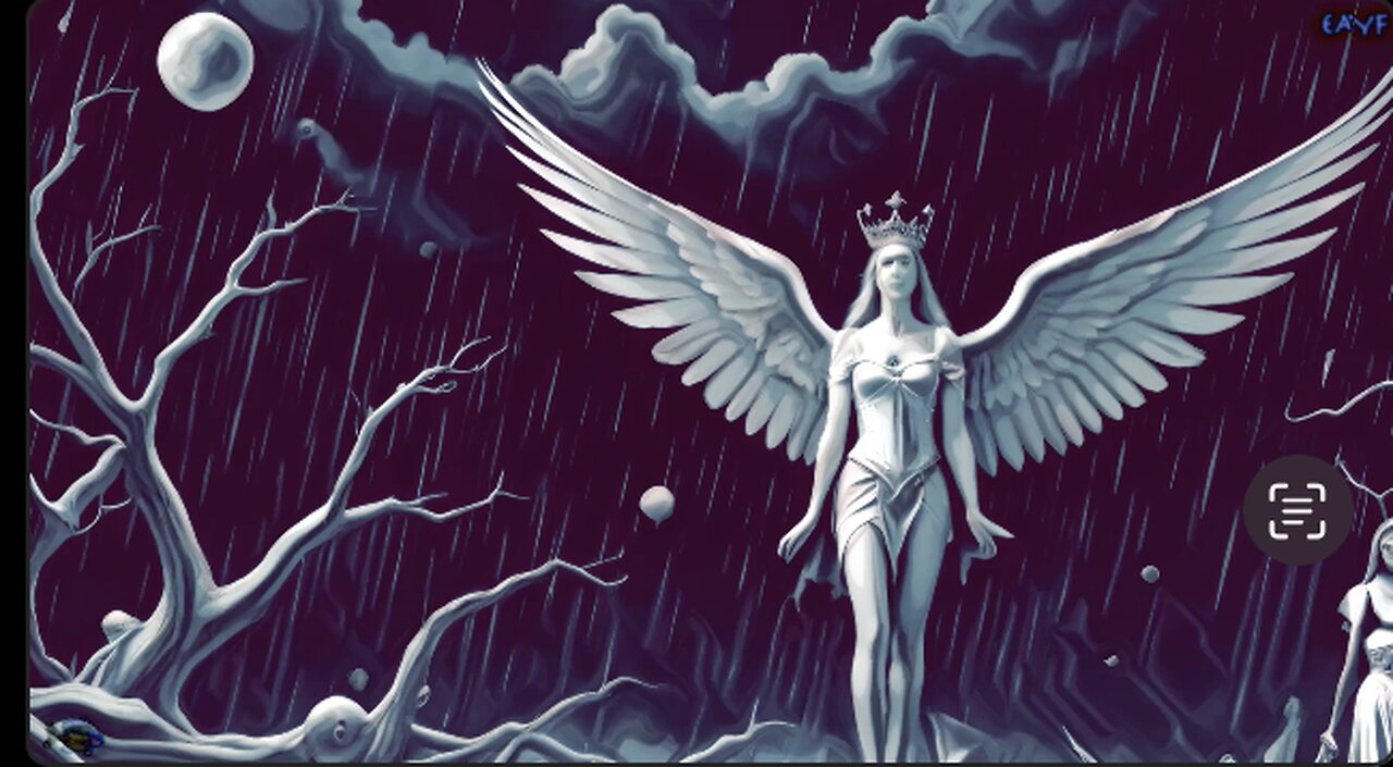 Fool: B-Side Vintage 🎏