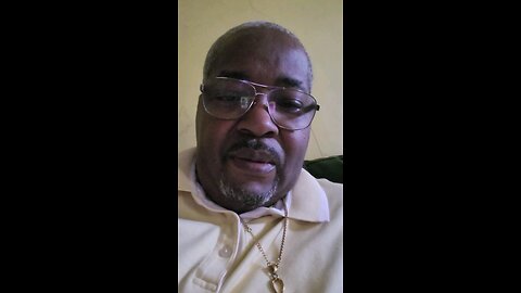 The NY Fecal Dept engaging in noise attacks then stop when I started recording.