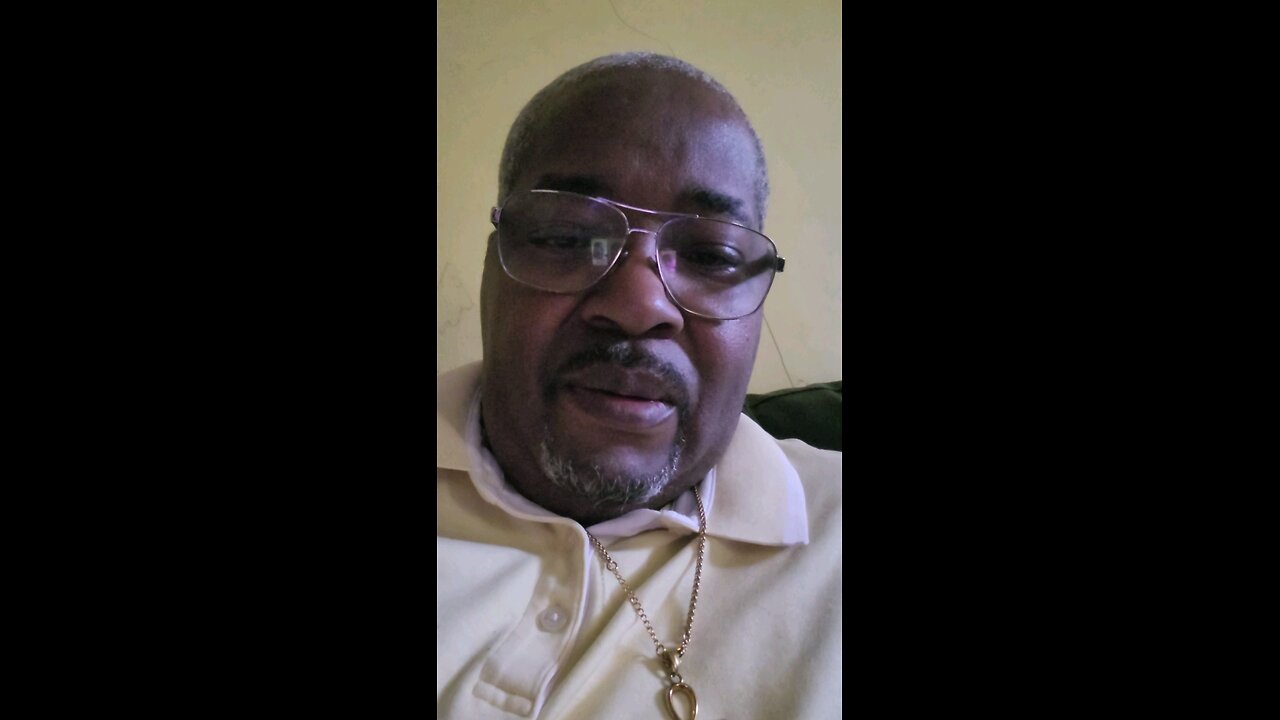 The NY Fecal Dept engaging in noise attacks then stop when I started recording.