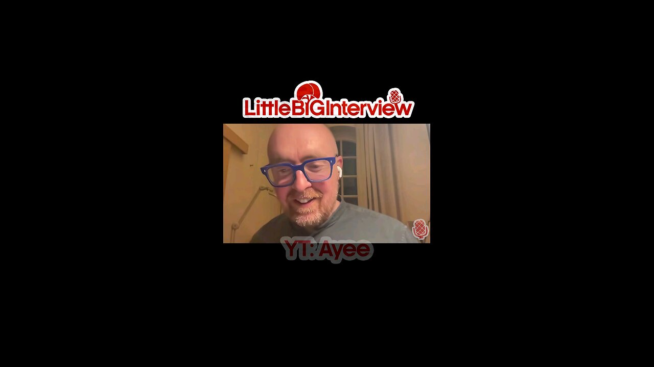 LittleBigInterview | Alex Evans: Updating and Patching LBP Issues