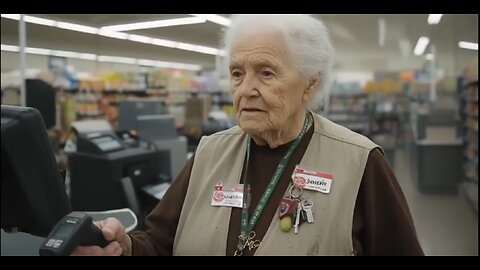 Canadians are quietly losing their pensions