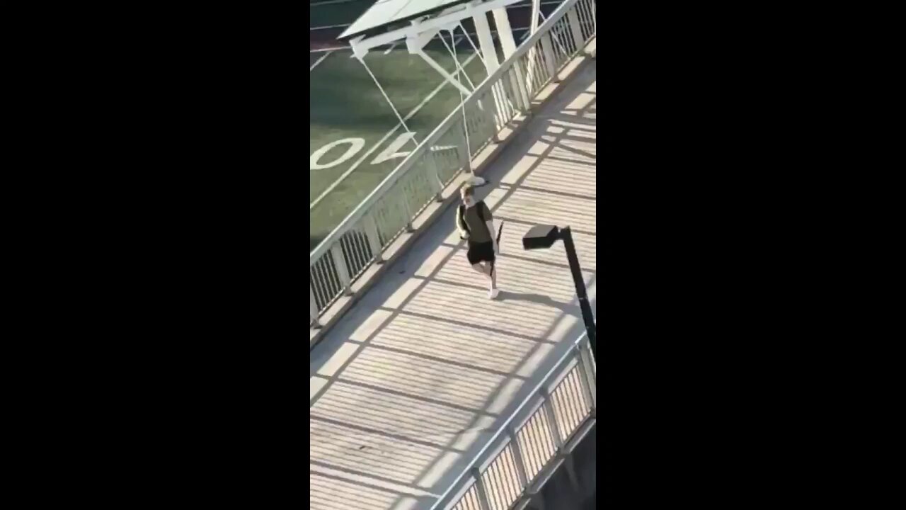 NO evidence of active shooter at Thomas Cooper Library in Columbia