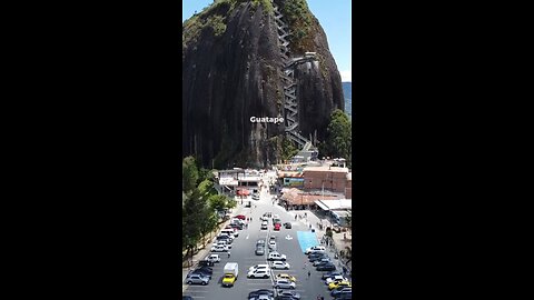 Guatape Colombia Travel Guide: Best Things to Do In 2026