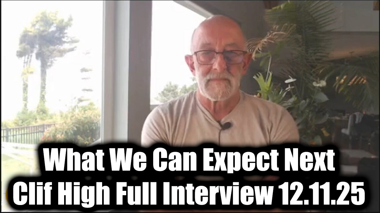 12-11-25-AT-9AM-CST-15G-EST.