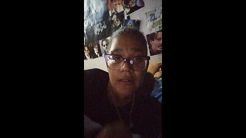 I'm new help me 😆