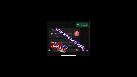 what are your toughts??