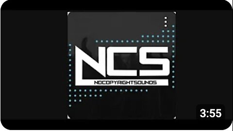 K-391 - Earth | Drumstep | NCS - Copyright Free [Music]