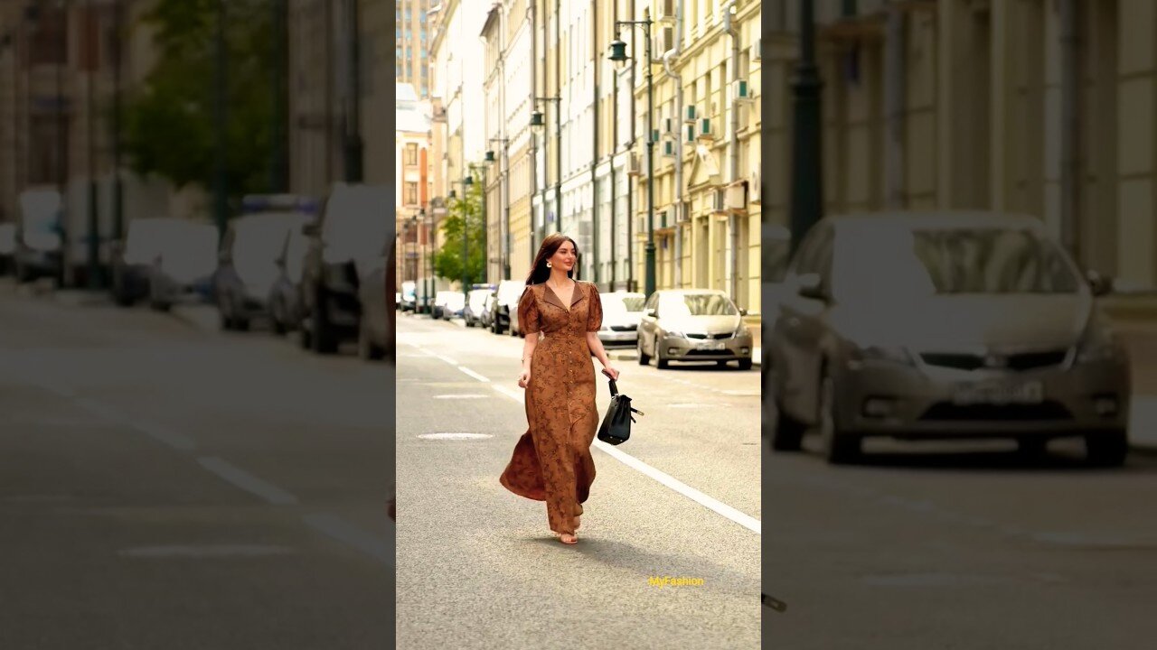 Street style #fashion #style